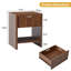 Table de bout avec rangement Tautiana-230792706