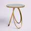 Table de bout Grassingt