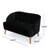 Modern Sofa LOVESEAT-470498473