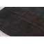 Vintage One-of-a-Kind 6'11" x 10'1" Area Rug