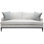 Camilla Sofa