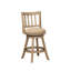 Tabouret de bar / de comptoir Cremilde-1675482849-1675482854