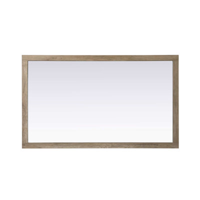 Miroir Noah