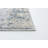 Indoor Rug-1382292799