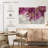 Avery Charmed Magenta-108086500