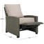 Fauteuil inclinable Landon-638044823-638044824