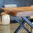 Coudgo Live Edge Dining Table-91173082-25536622-25536627