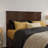 Lamaiyah Solid Wood Platform Bed with Footboard and Storage Drawers-394844271-394844266