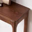 Console de style chinois moderne et classique-1139897583
