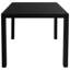 Storino 2 - Person Patio Dining Set with Square Table