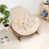 Organe / beige est en rupture de stock