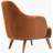 Meryssa Modern Accent Chair