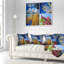 Coussin Schafer-334058722-334058735