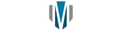 M&F Home solution logo