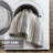 3PCS Full/Queen Comforter 3 PCS Set-119193763