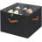 16 Pair Stackable Shoe Storage Box-98847305