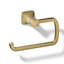 Towel Ring-934651511