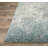 Solana Performance Indoor Rug-1418861920