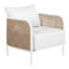 Havana Patio Chair with Cushions-831438009-831438011-831437984