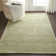 Zendejas Rug