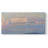 Landscape Series-CCLXXXVI- Gallery Wrapped Canvas -Ready to Hang-435740432