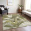 Tapis intérieur / extérieur Altair-1495671614