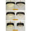 Chrisman 6 - Light Crystal Chandelier
