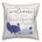 Throw Pillow-798198581