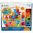 Learning Resources Letter Blocks, Set Of 36