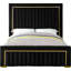 Lit-bateau tapissier Dolce-50234777-50234782