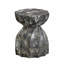 Table de bout Centano-1196590998