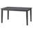 Peggy Dining Set-131408173-131408170