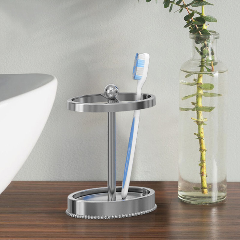 CHIC Toothbrush Holder