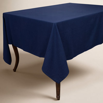 Tablecloth