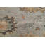 One-of-a-Kind Rectangle 9' X 11'11" Area Rug