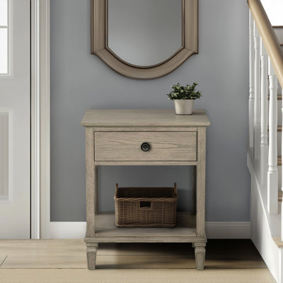 Table de chevet Gladney
