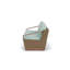 Charisma Outdoor 3 - Seat Patio Sofa-504457055