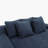Axiel Upholstered Sleeper Sofa with Square Arm-177540323-173825030