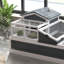 Tortopia Small Animal Hutch