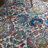 Burnie Oriental Indoor Rug-33335463