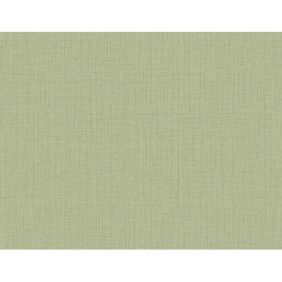 Hayworth Textured Roll