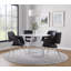 Fauteuil rembourré-1748071104-1748071103