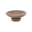 Perla Bowls-289275212