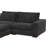 Alahya 3 - Piece Upholstered Sectional-414208985