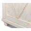 Montara 88'' W Solid Wood Sideboard