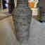 Photos des clients 2 de 3