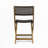 Outdoor Foldable Chair-1540144307