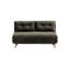 Varujhan 2 Seater Sofa Bed-1464465514-1464465506-1407565412