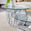 Table basse Lashawnna-663189894-656765842