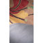 Tapis en laine touffetés à la main Styles Styles-504767081